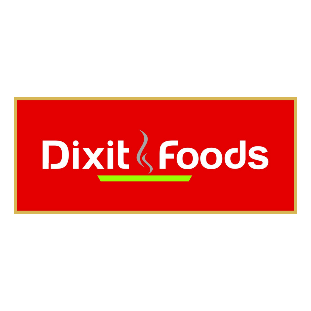 Dixit Foods