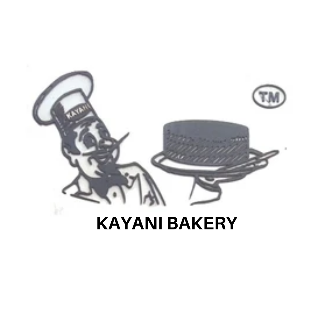 Kayani Bakery